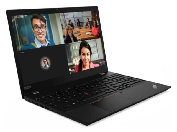 LENOVO ThinkPad T15 G2 - Trieda B 2
