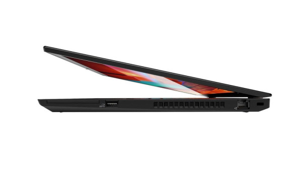 LENOVO ThinkPad T15 G2 - Trieda B 5