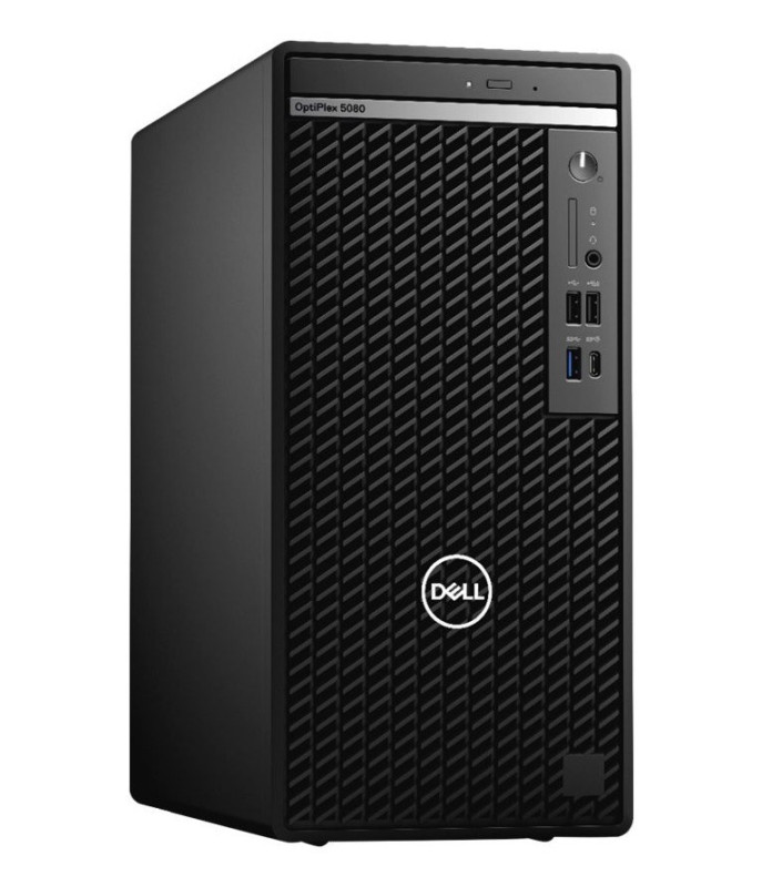 DELL OptiPlex 5080 Tower