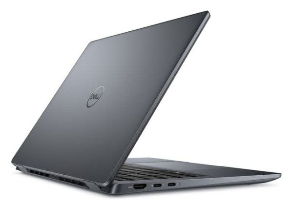 DELL Latitude 7430 - Trieda A 4