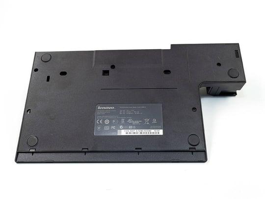 Dokovacia stanica Lenovo ThinkPad Mini Dock Series 3 (Type 4337) with USB 3.0 2