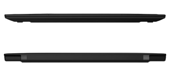 LENOVO ThinkPad X1 Carbon 9th Gen - Trieda A 5