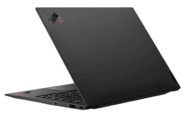 LENOVO ThinkPad X1 Carbon 9th Gen - Trieda A 1