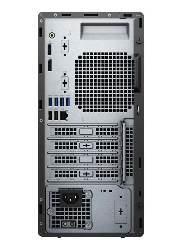 DELL OptiPlex 5080 Tower 1