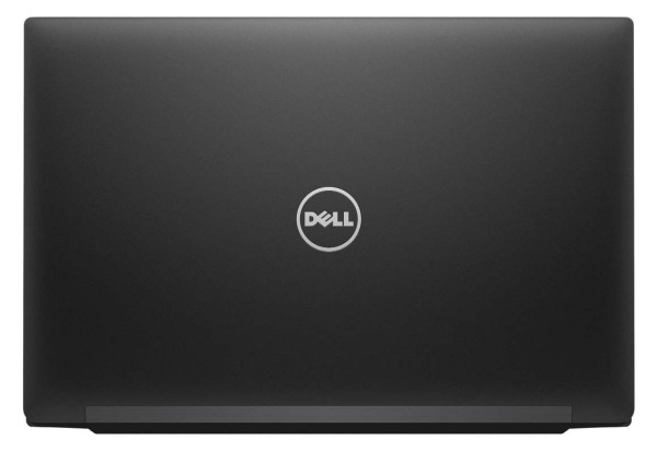 DELL Latitude 7490 - Trieda B 4