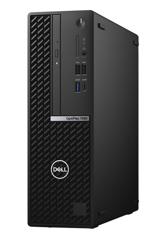 DELL OptiPlex 7080 SFF