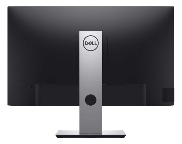 DELL P2719H - Trieda B 3