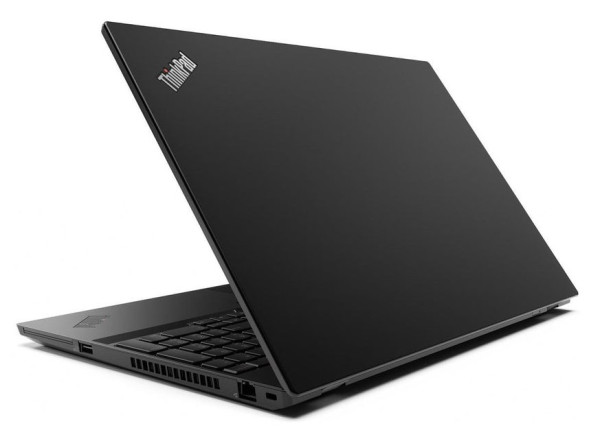 LENOVO ThinkPad T15 G2 - Trieda B 3