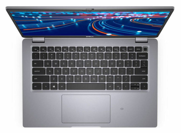 DELL Latitude 5420 - Trieda A+ 2