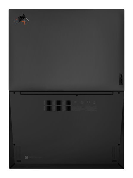 LENOVO ThinkPad X1 Carbon 9th Gen - Trieda A 3