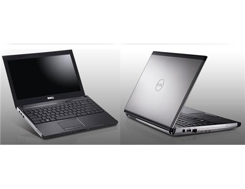 DELL Vostro 3520 NEW; Core i5-1235U / 4,4 GHz, 16GB RAM, 512GB SSD NVMe, 15,6" FHD, WiFi, BT, WebCAM