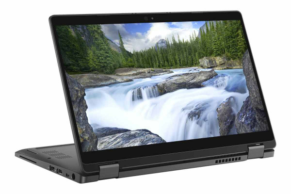 DELL Latitude 5300 2-in-1 - Trieda B 1