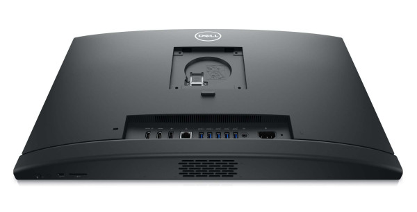 DELL OptiPlex All-in-One 7420 - Nový 4