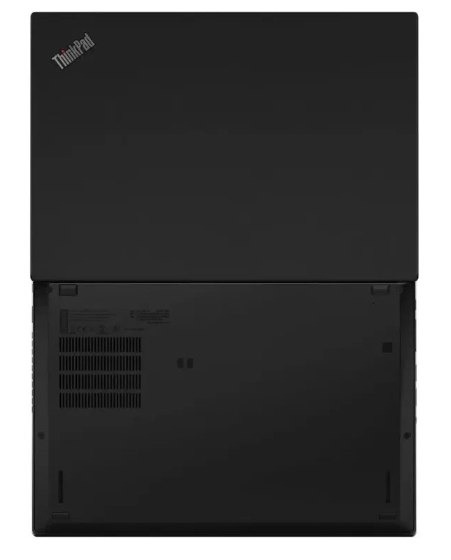LENOVO Thinkpad X13 G1 - Trieda B 4