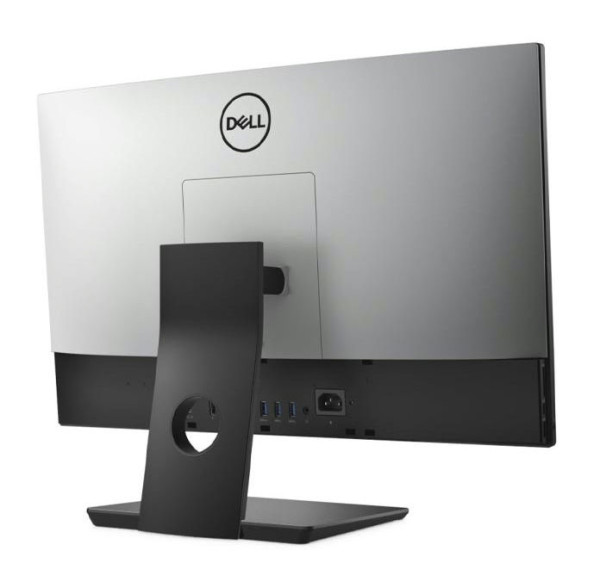 DELL OptiPlex 7460 All-In-One - Trieda B 1