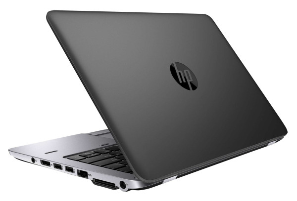 HP EliteBook 820 G2 - Trieda B 3