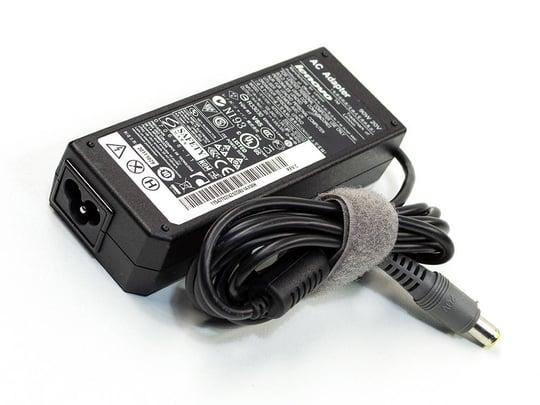 Dokovacia stanica Lenovo ThinkPad Advanced Mini Dock (2504) + Power adapter 90W 7,9 x 5,5mm, 20V 2