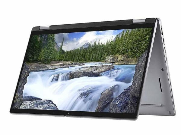 DELL Latitude 7410 - Trieda A+ 2