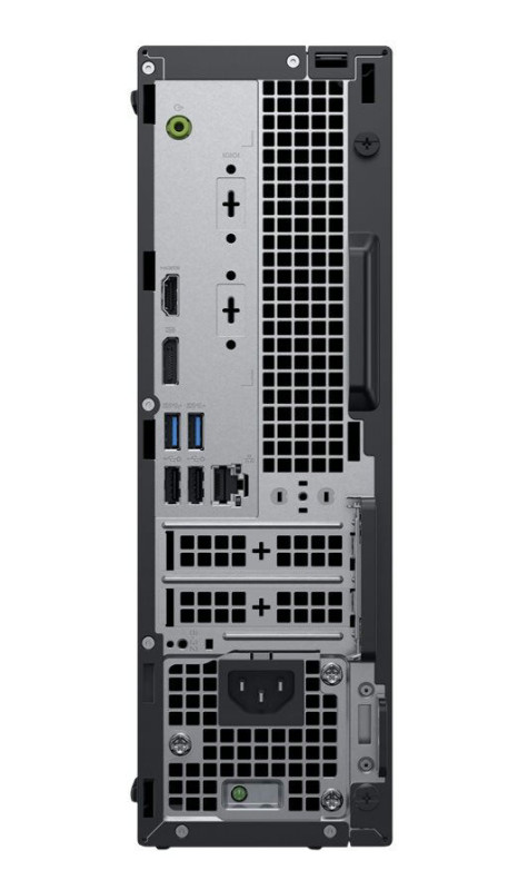 DELL OptiPlex 3070 SFF 1