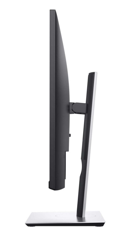 DELL P2719H - Trieda A 5