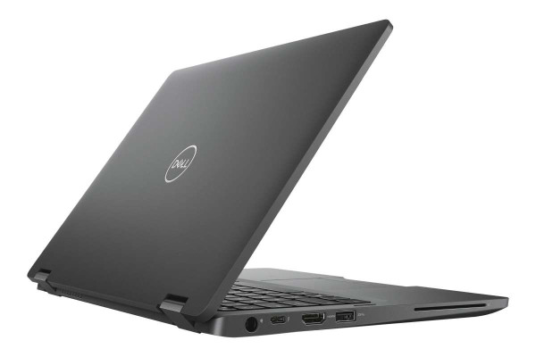 DELL Latitude 5300 2-in-1 - Trieda B 6