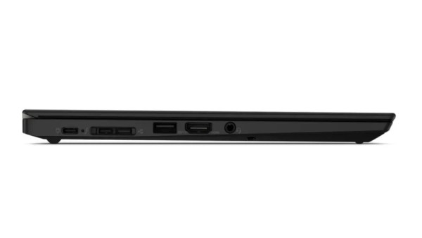 LENOVO Thinkpad X13 G1 - Trieda B 5