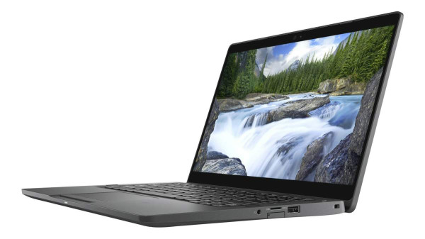 DELL Latitude 5300 2-in-1 - Trieda B 4