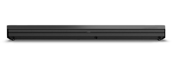 LENOVO ThinkPad P53 - Trieda A 6