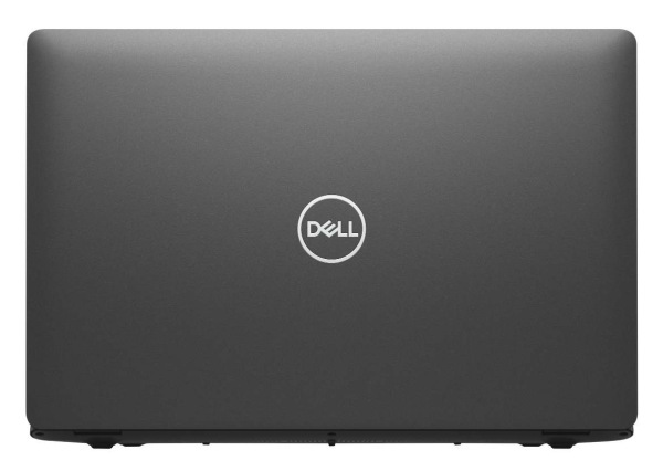 DELL Latitude 5500 - Trieda B 6