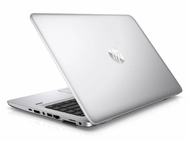 HP EliteBook 840 G4 - Trieda B; Intel Core i5 (7300U)/2,6 GHz, 8GB RAM 256GB SSD