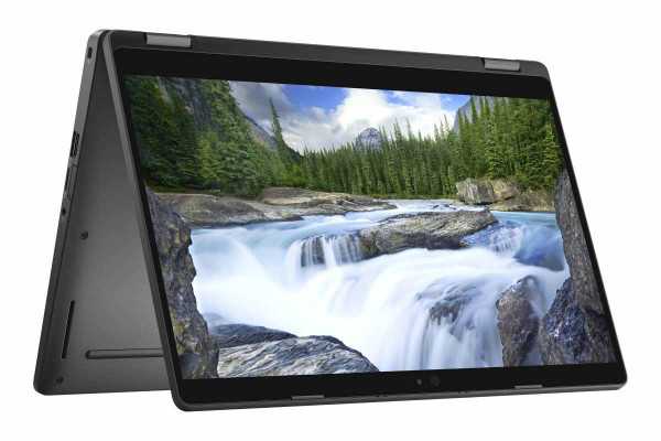 DELL Latitude 5300 2-in-1 - Trieda B 2