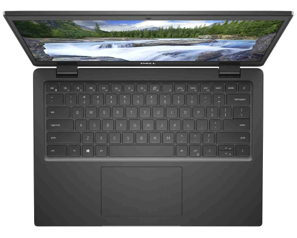 DELL Latitude 3420 - Trieda B 3