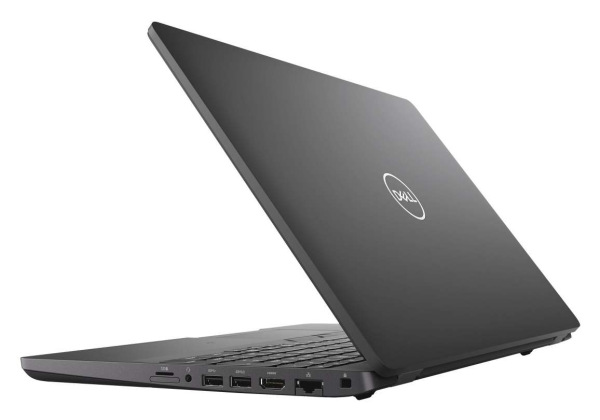 DELL Latitude 5500 - Trieda B 5