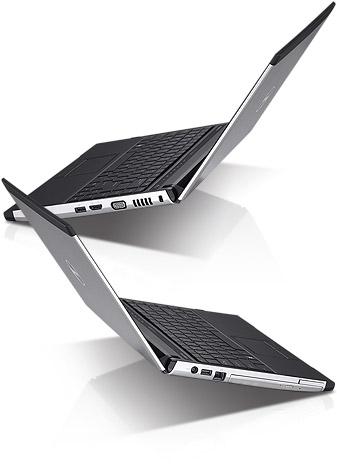 DELL Vostro 3520 NEW; Core i5-1235U / 4,4 GHz, 16GB RAM, 512GB SSD NVMe, 15,6" FHD, WiFi, BT, WebCAM