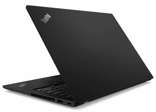 LENOVO Thinkpad X13 G1 - Trieda B 3