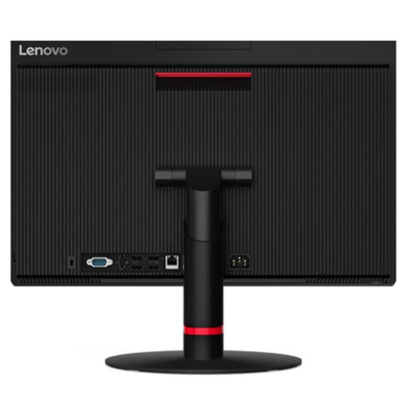 LENOVO ThinkCentre M820z AIO - Trieda A 3