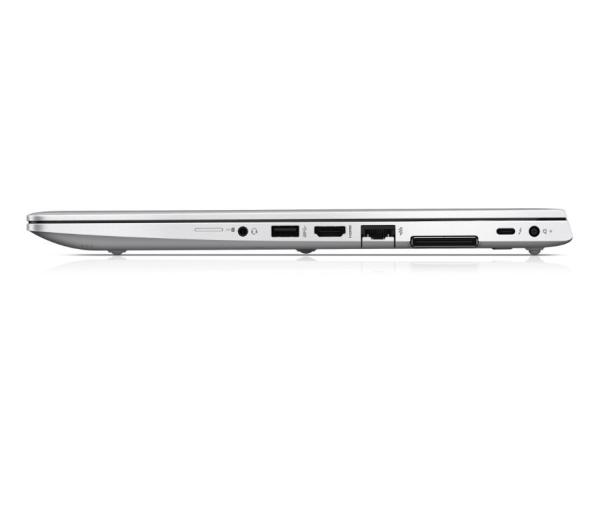 HP EliteBook 850 G5 Touch - Trieda B 5