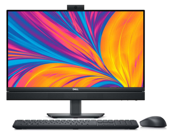 DELL OptiPlex All-in-One 7420 - Nový 1