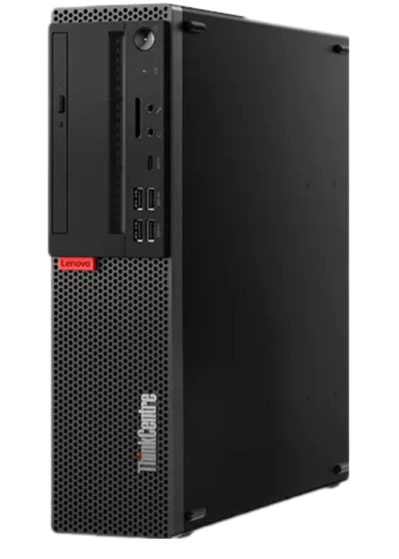 LENOVO ThinkCentre M920s SFF