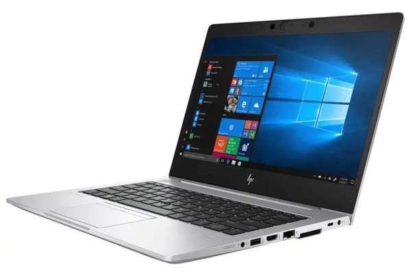 HP EliteBook 830 G6 - Trieda B 1