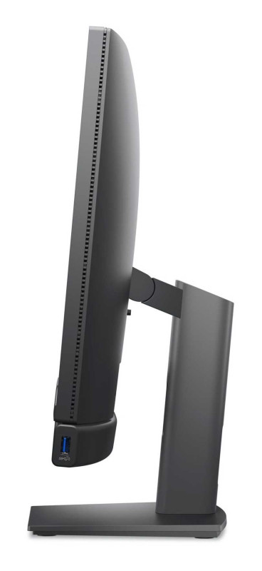 DELL OptiPlex All-in-One 7420 - Nový 3