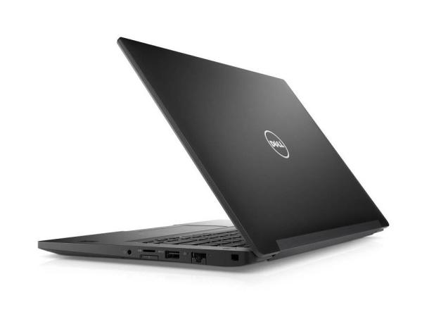 DELL Latitude 7490 Touch - Trieda B; Core i5 / 1,7 GHz, 16GB RAM, 512GB SSD, LCD 14" FHD Touch, WiFi