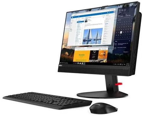 LENOVO ThinkCentre M820z AIO - Trieda A