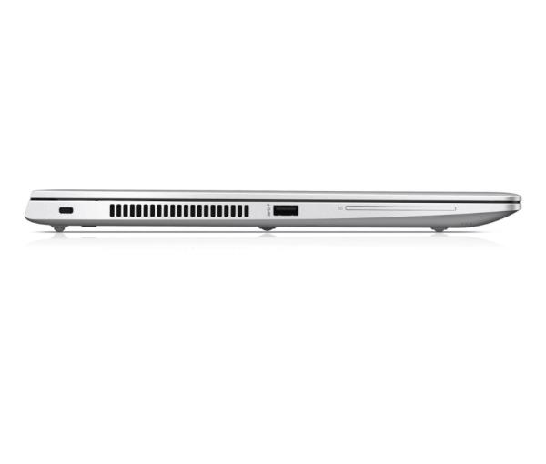 HP EliteBook 850 G5 Touch - Trieda B 4