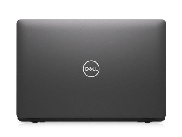 DELL Precision 3541 Touch - Trieda B 4