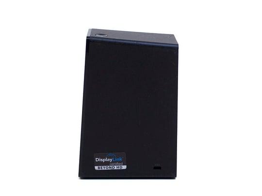 Dokovacia stanica Lenovo ThinkPad USB 3.0 Dock Model.: DU901D1 + Power Adapter 45W 1
