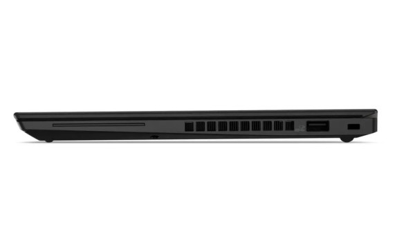 LENOVO Thinkpad X13 G1 - Trieda B 6