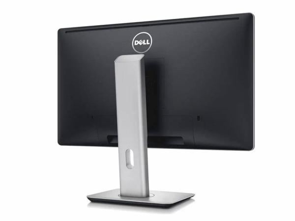 DELL P2314H - Trieda B 1