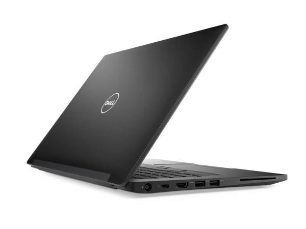 DELL Latitude 7490 - Trieda B 2