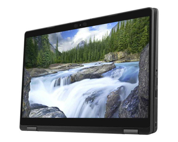 DELL Latitude 5300 2-in-1 - Trieda B 5